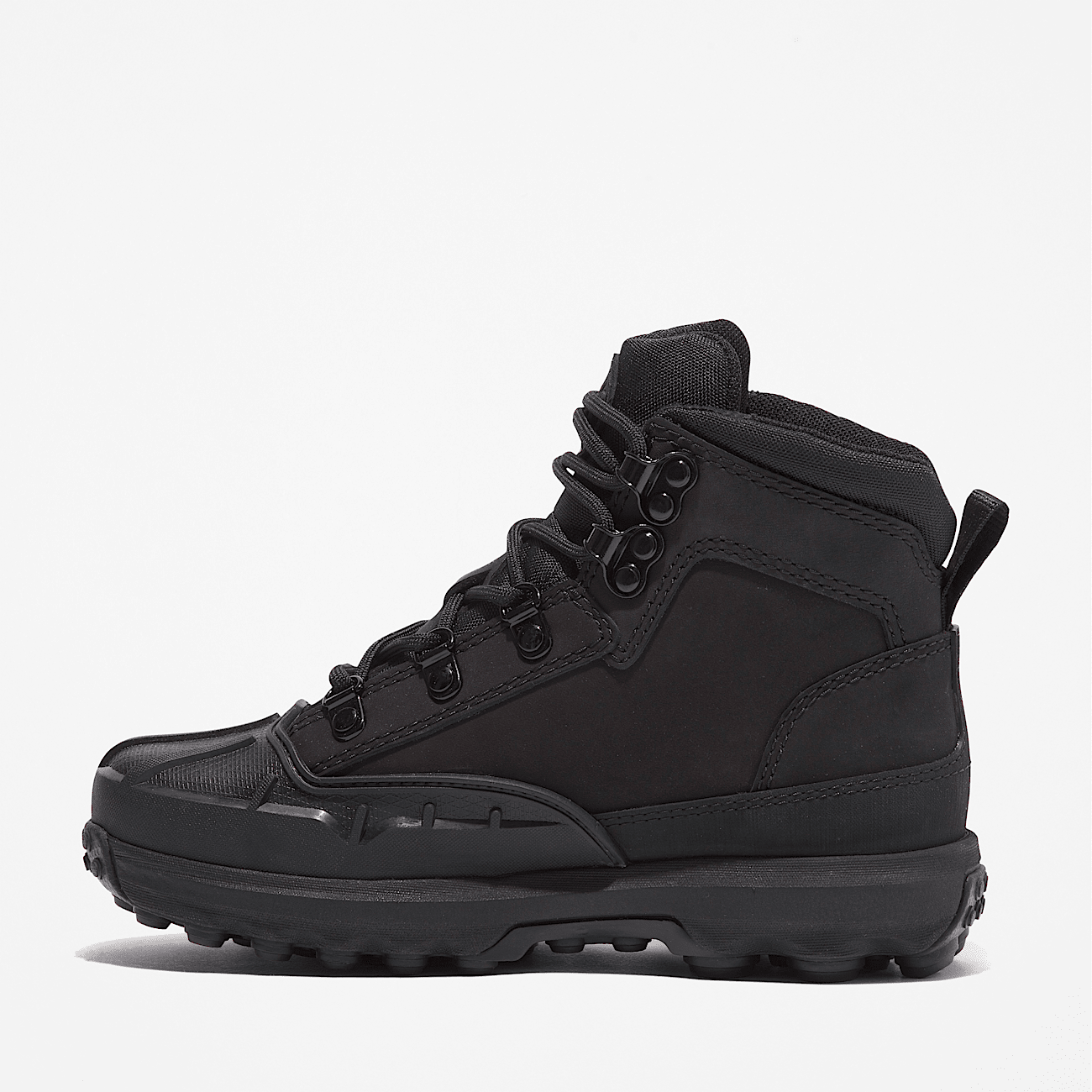 Timberland alpine hiker top