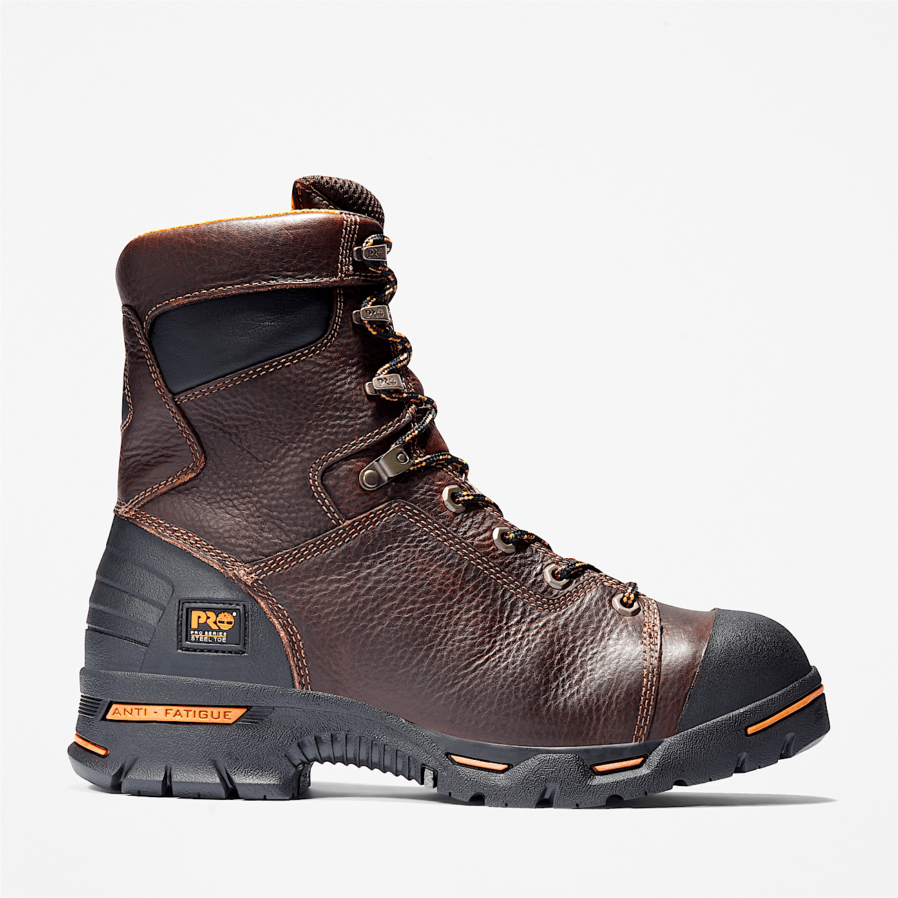 Timberland pro endurance 8 top
