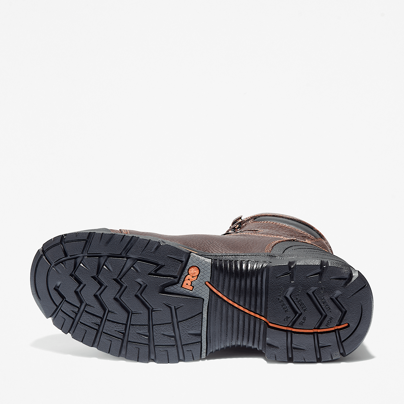 Timberland pro endurance hd store