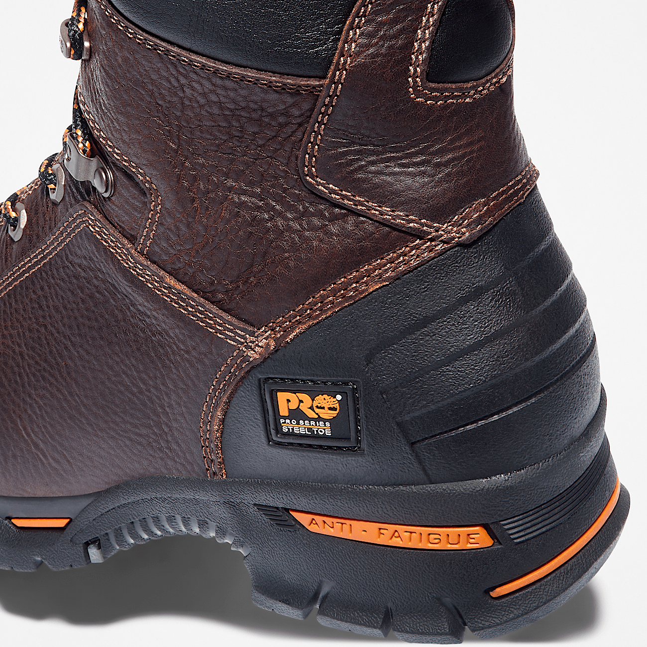 Timberland pro endurance hd cheap