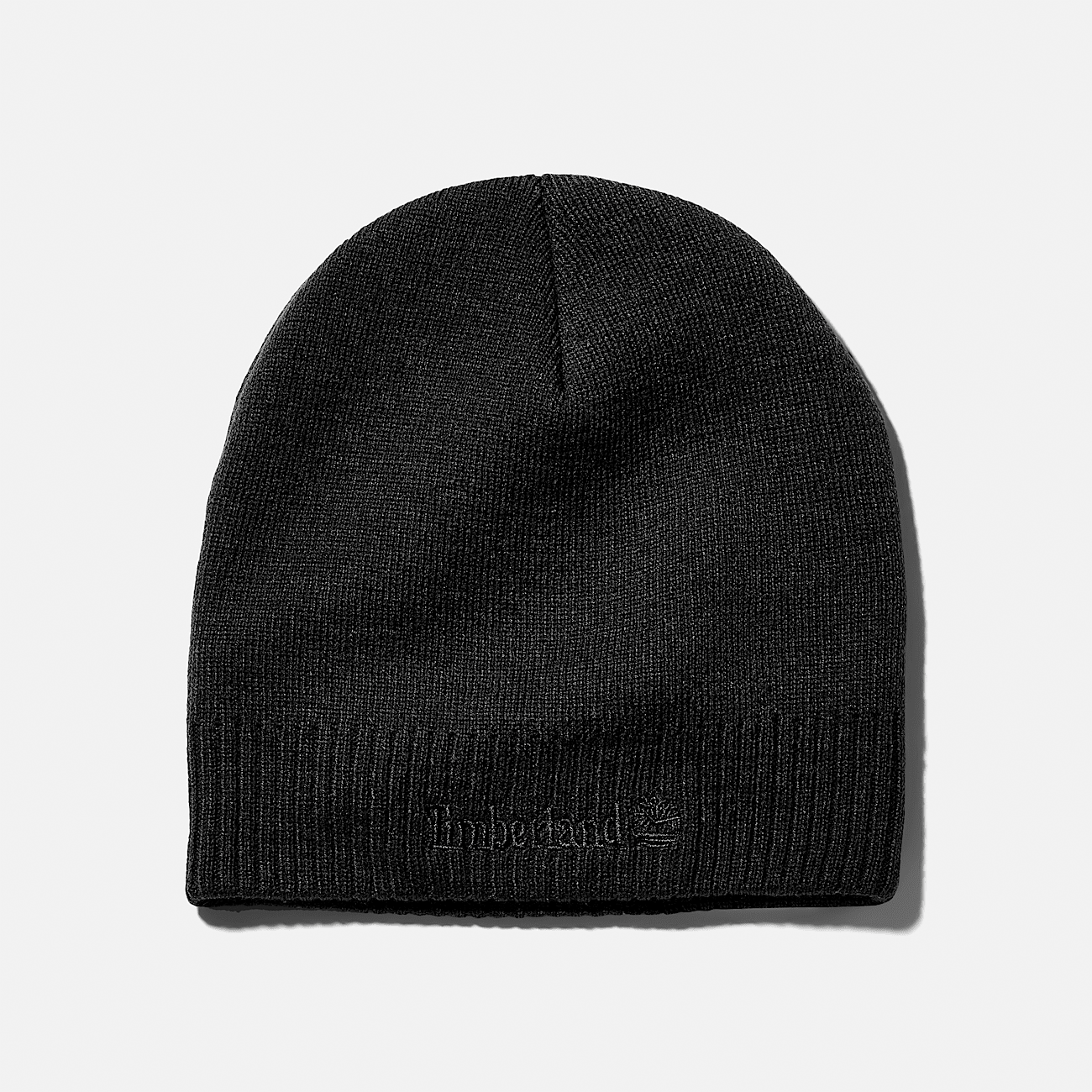 Timberland wool hat on sale