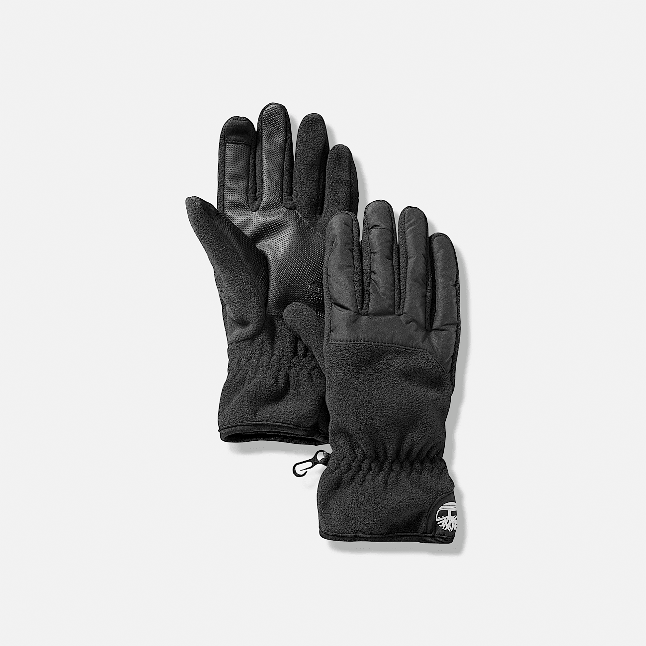 Timberland winter gloves cheap