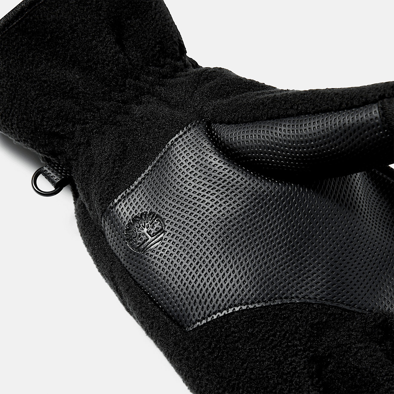 Men s Midweight Commuter Glove