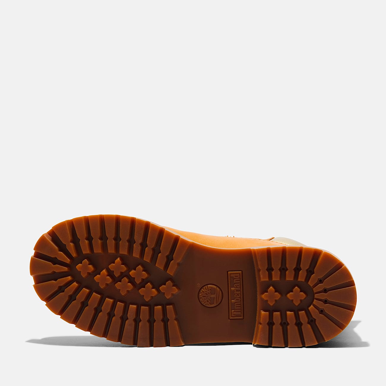 Jd timberlands junior hot sale
