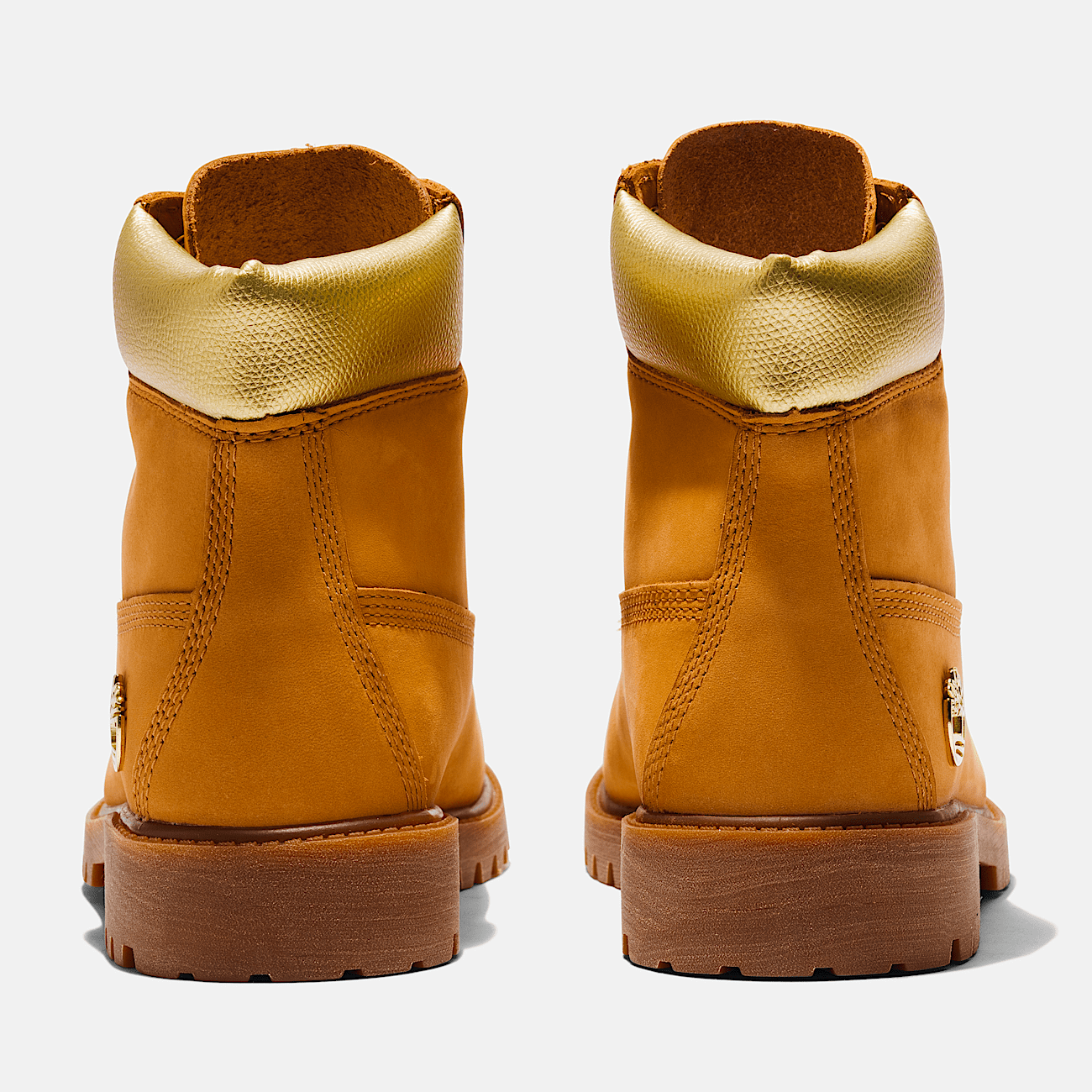 Jd timberlands junior store