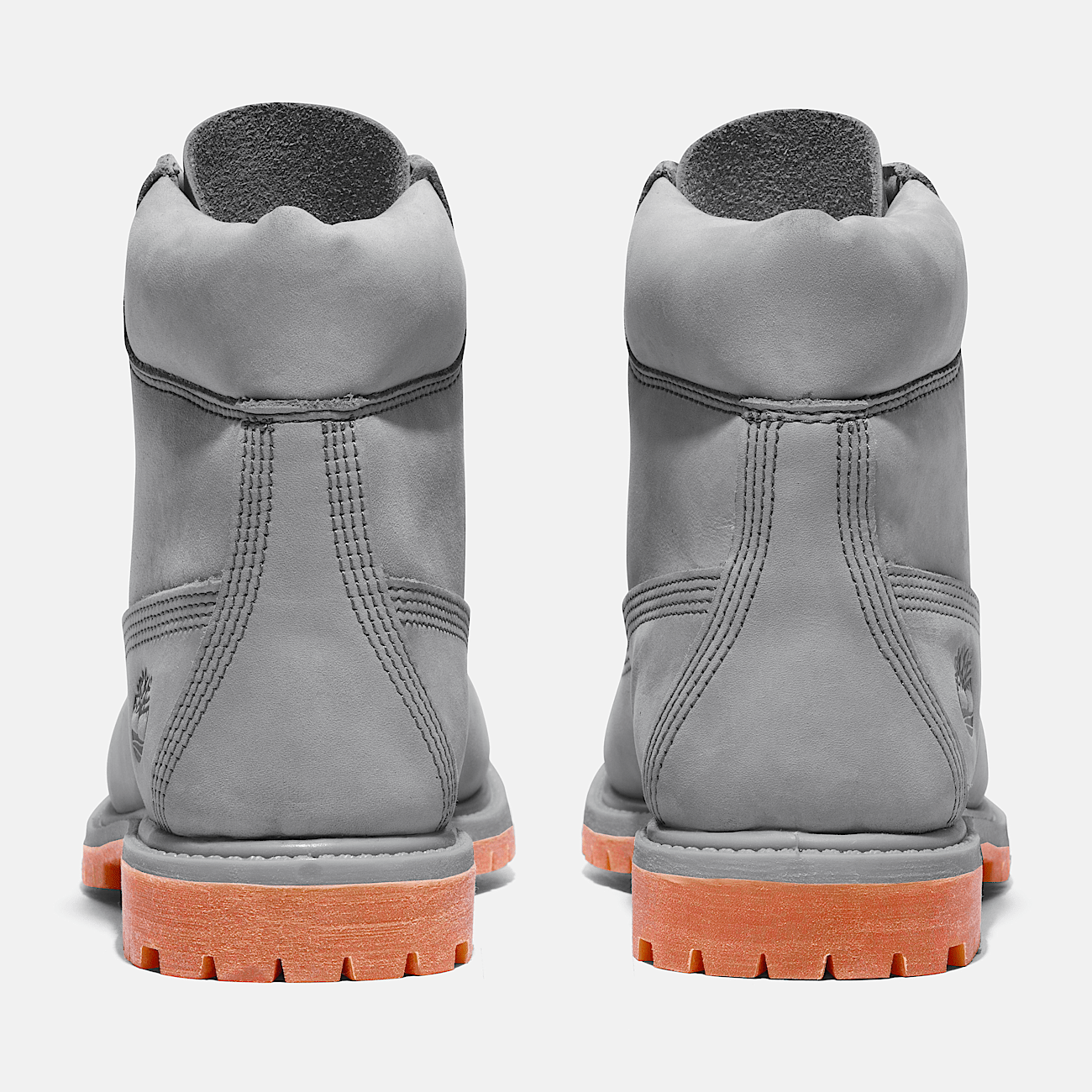 Light gray timberland boots womens new arrivals