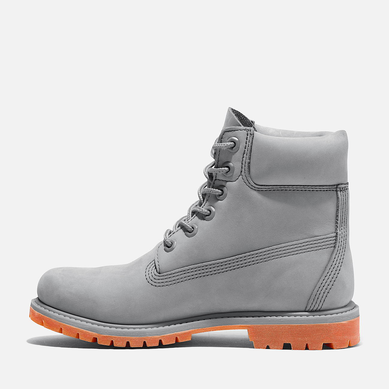 Women s Timberland 50th Anniversary Edition 6 Inch Waterproof Boot