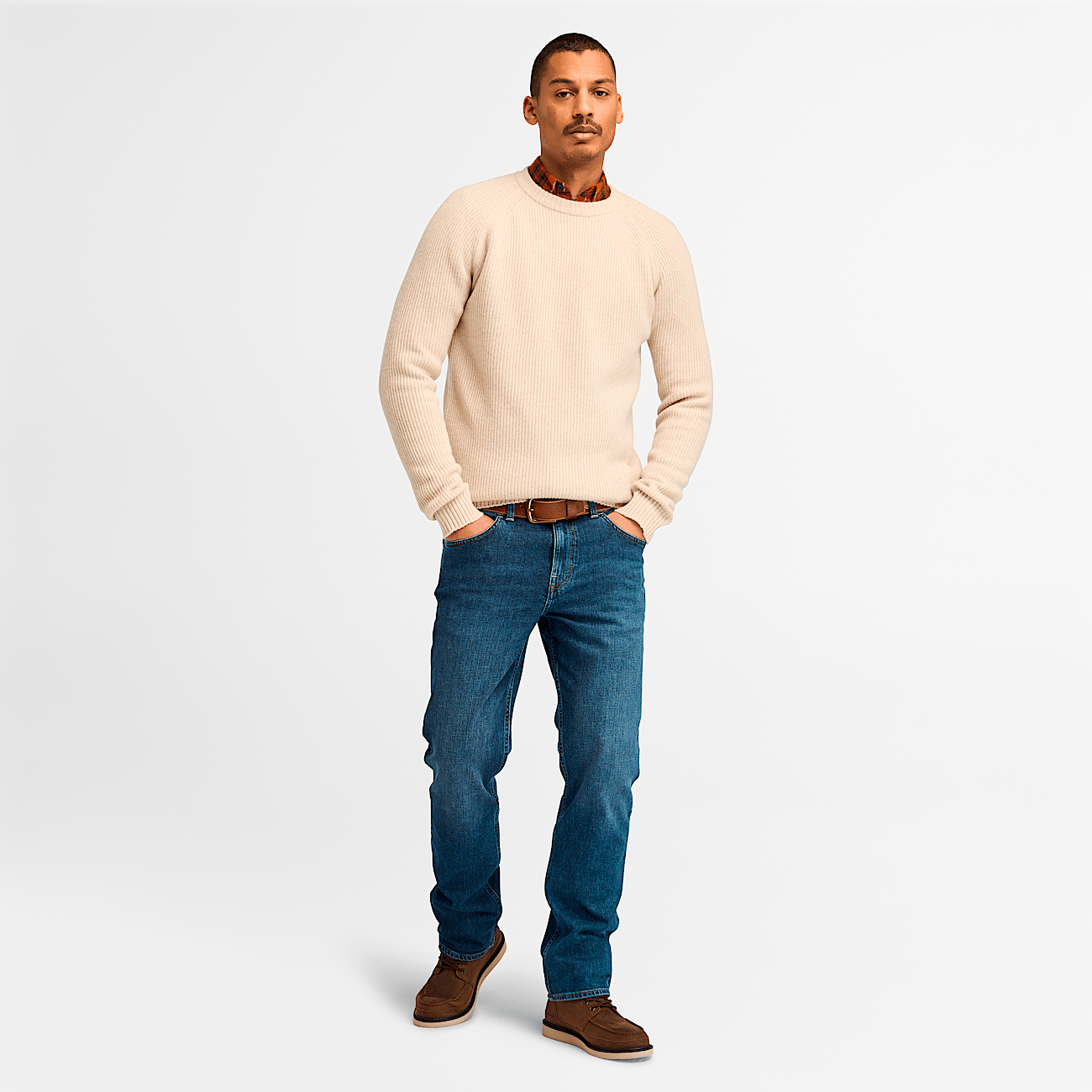 Sweater crew neck mens shop