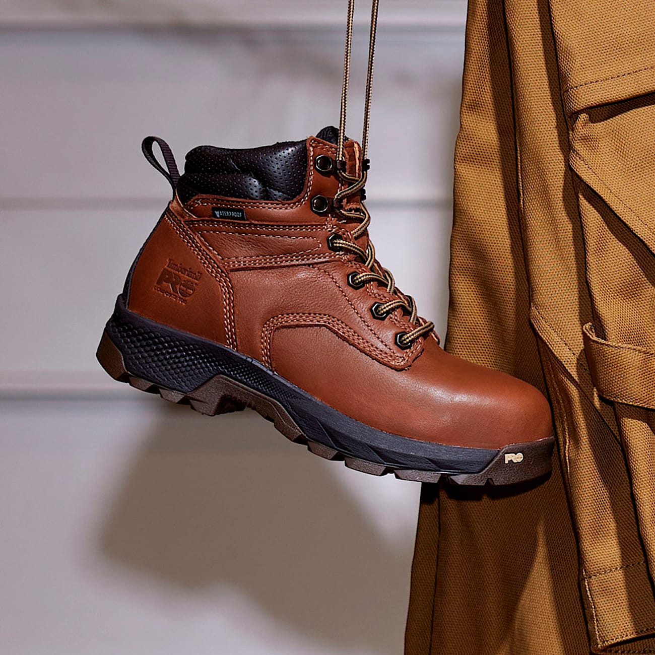 Timberland women's composite toe boots new arrivals