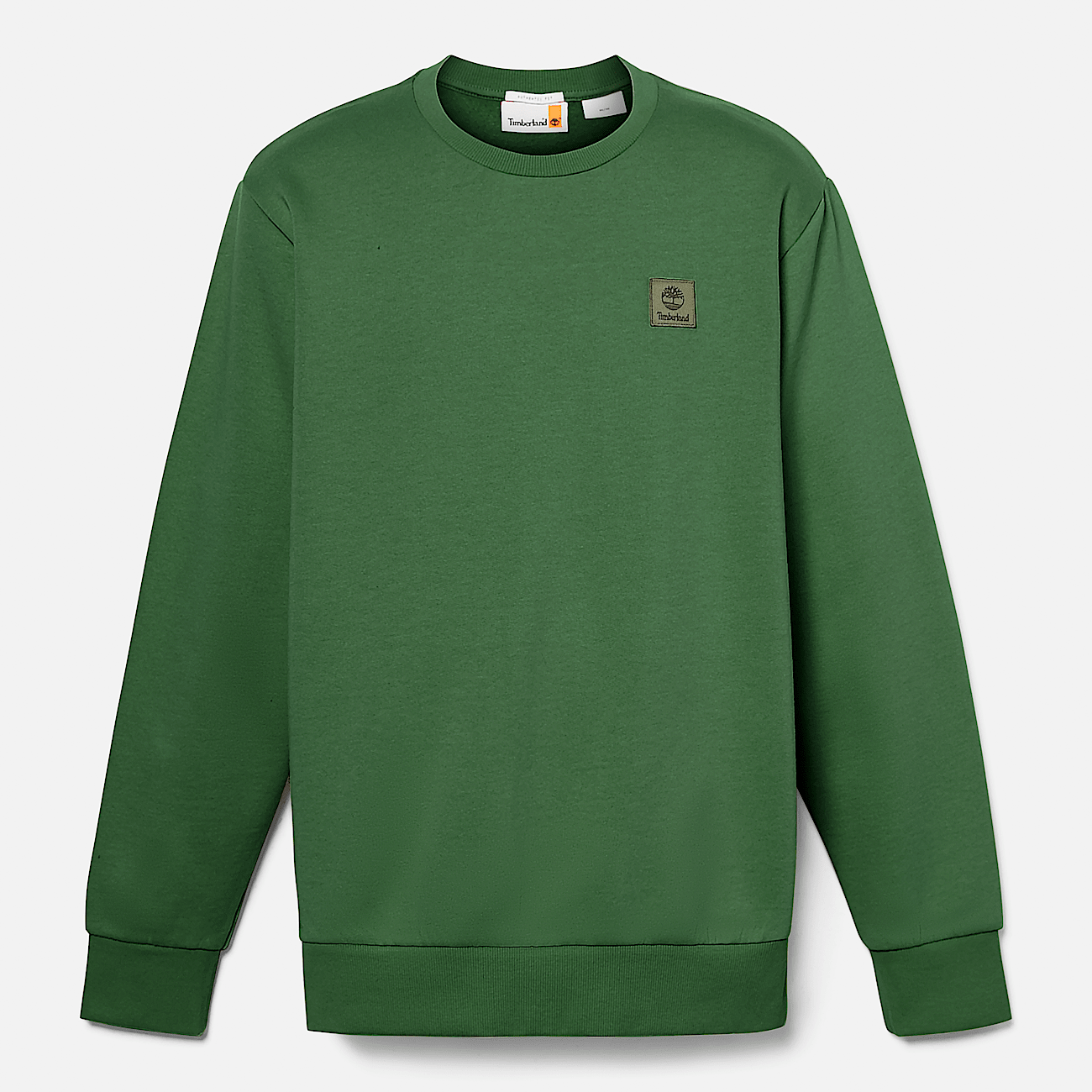 Timberland crew neck online