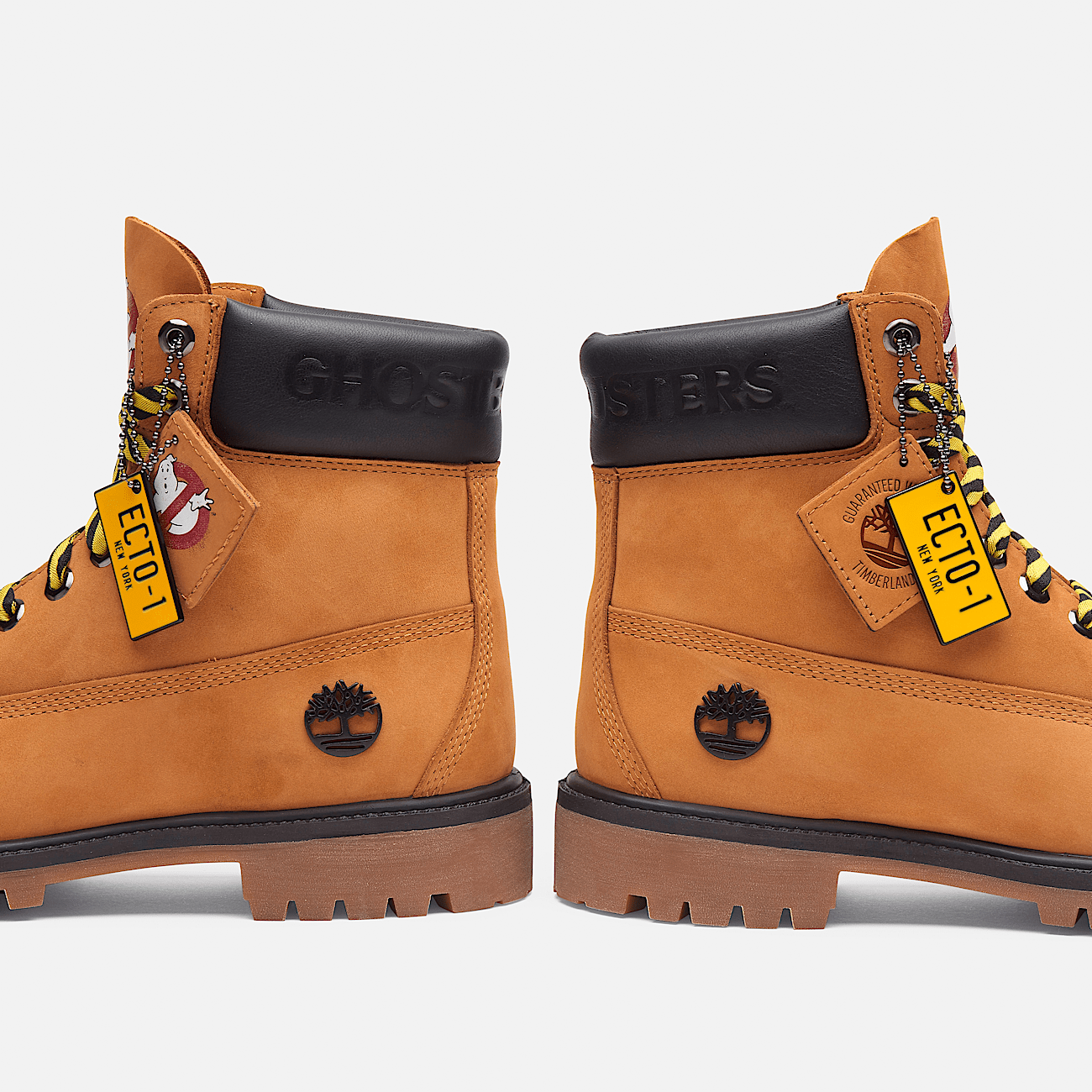 Timberland w on sale