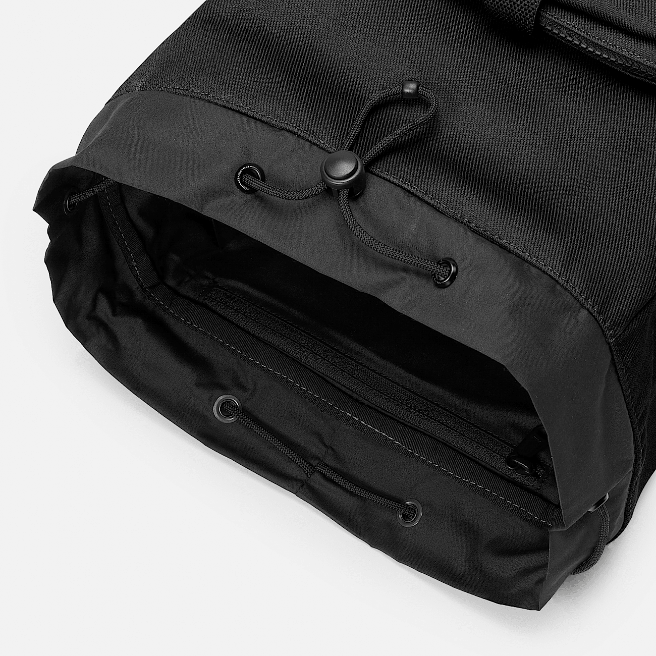 Timberland tuckerman leather backpack new arrivals