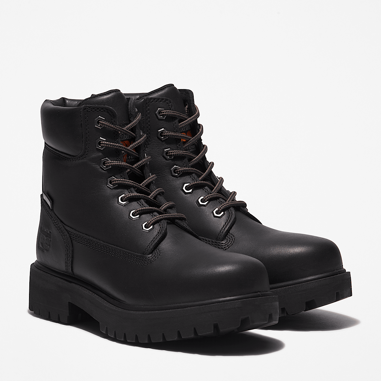 Timberland direct attach 6 cheap