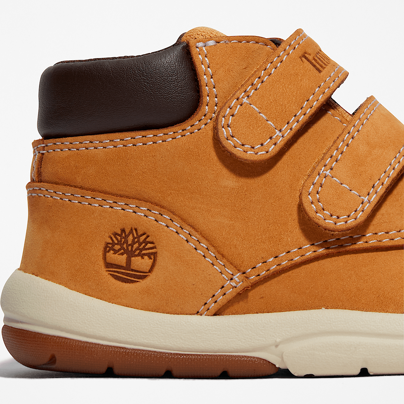 Toddler timberland boots canada top