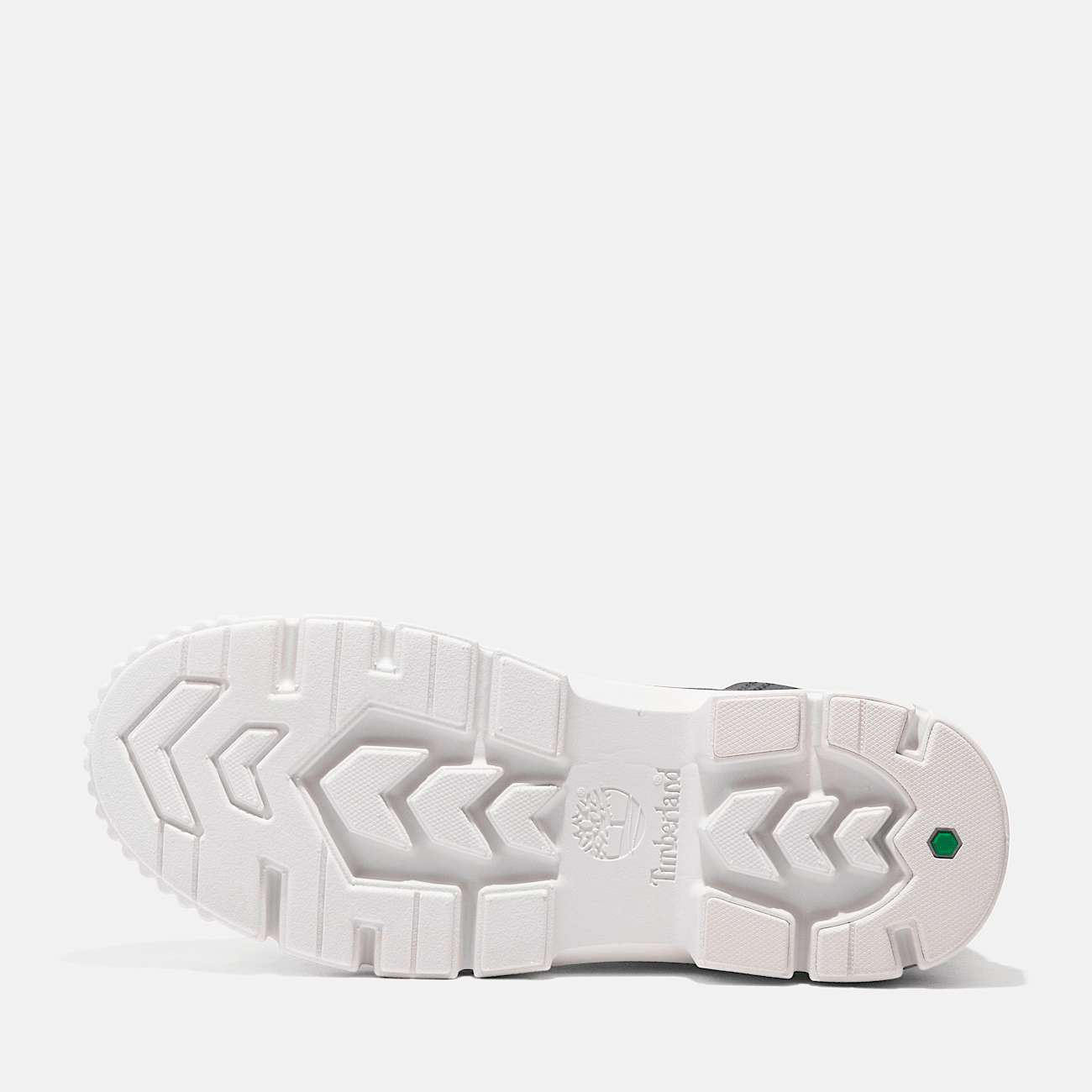 Timberland canvas boots womens on sale