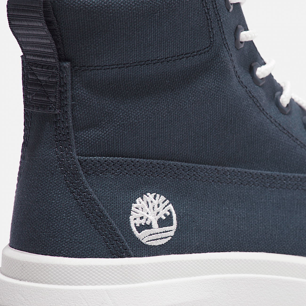 Women s Greyfield Canvas Boot