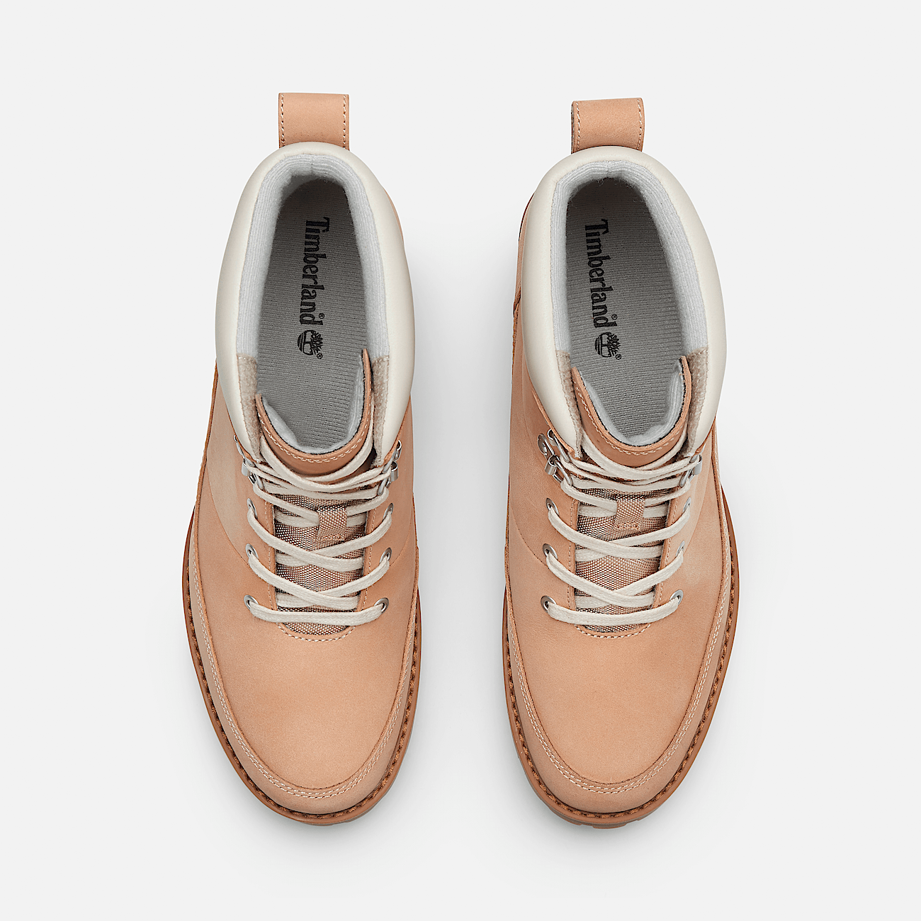 Women s Ellendale Mid Lace Up Boot