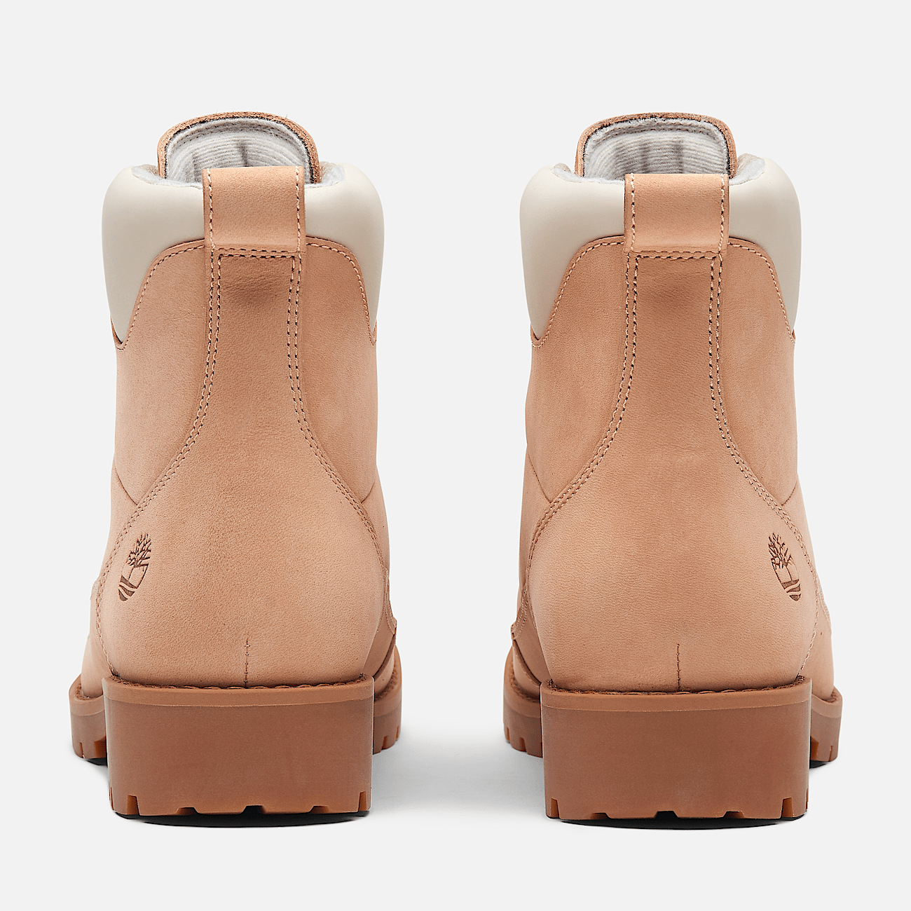 Women s Ellendale Mid Lace Up Boot