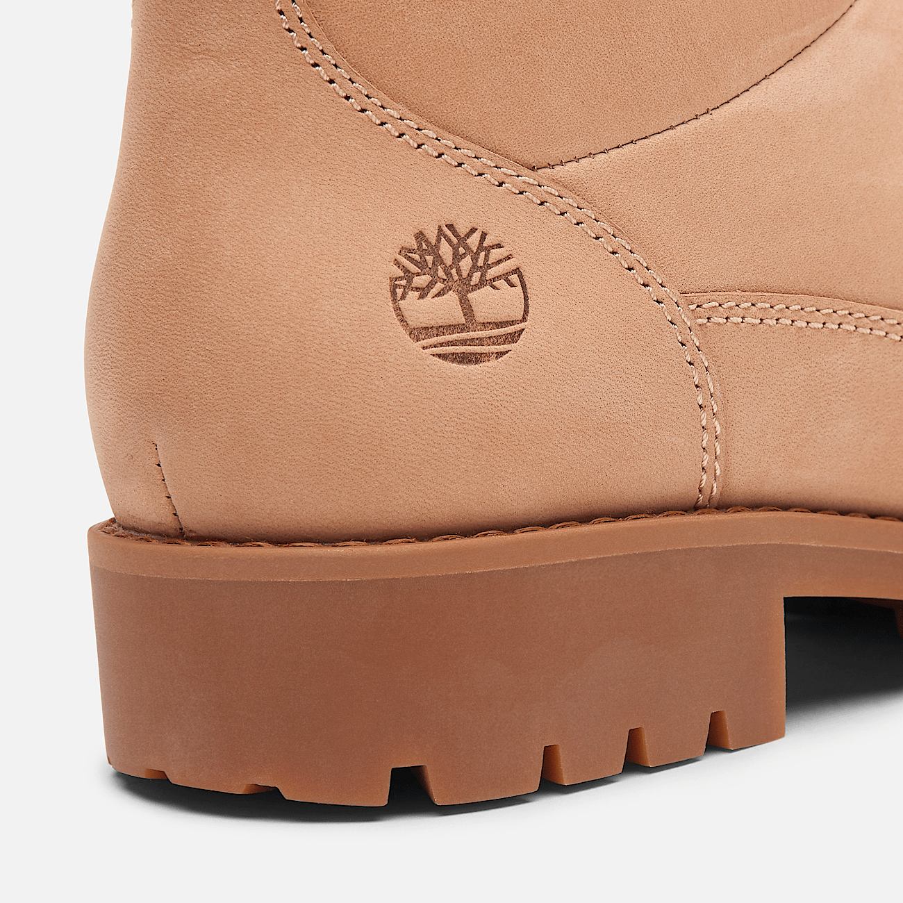 Women s Ellendale Mid Lace Up Boot