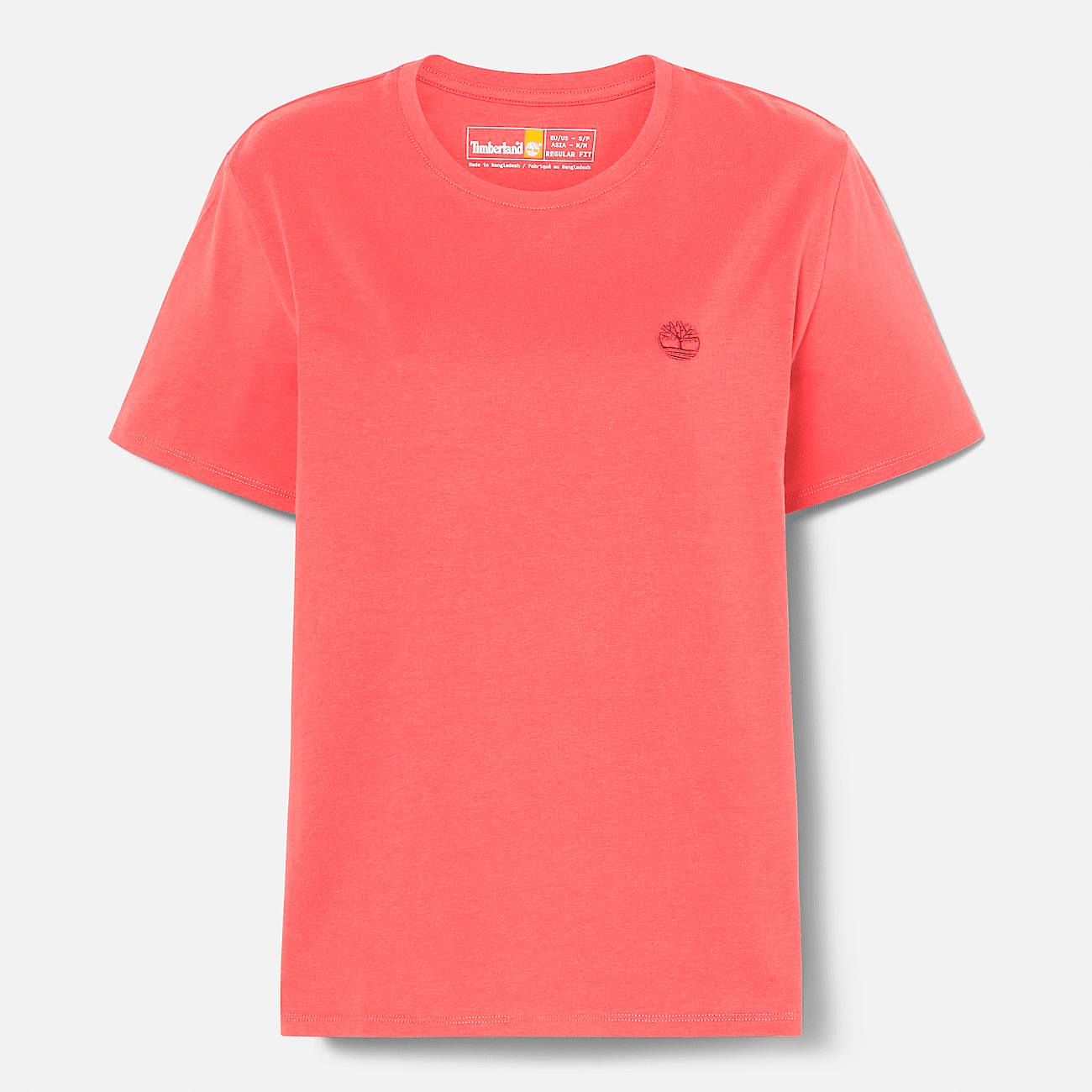 Women s Dunstan Short Sleeve T Shirt