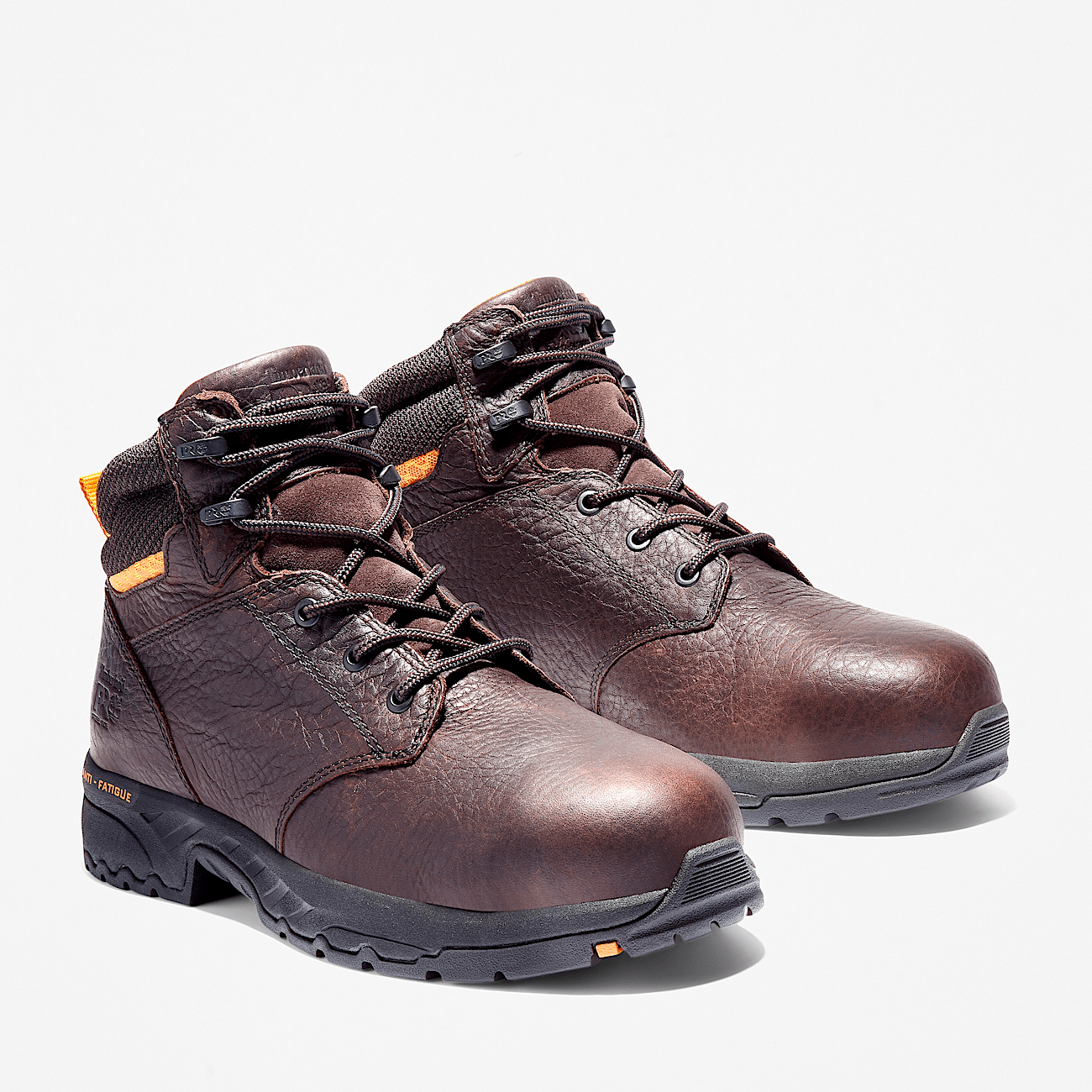 Timberland low cut steel toe boots online