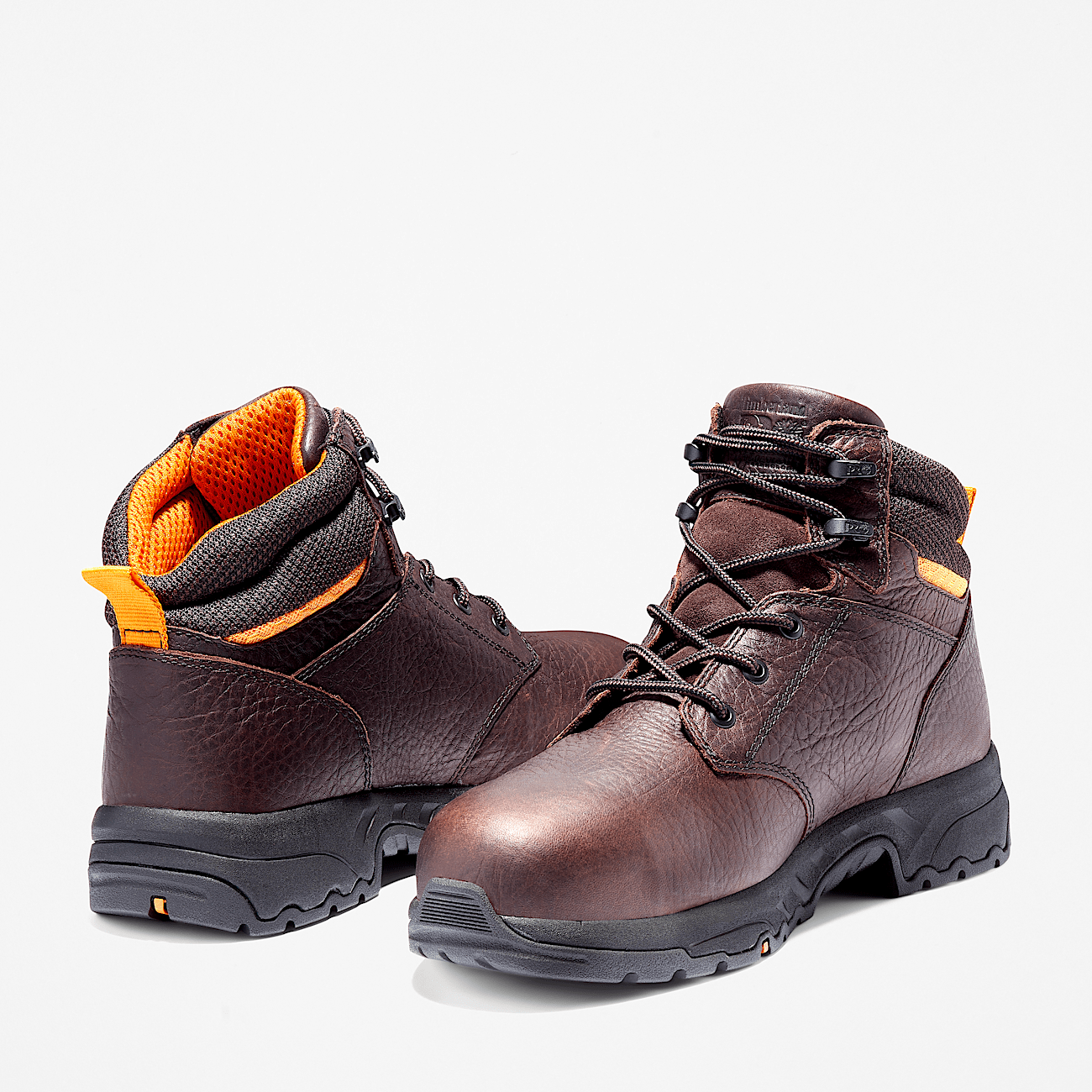Safety shoes divisoria online
