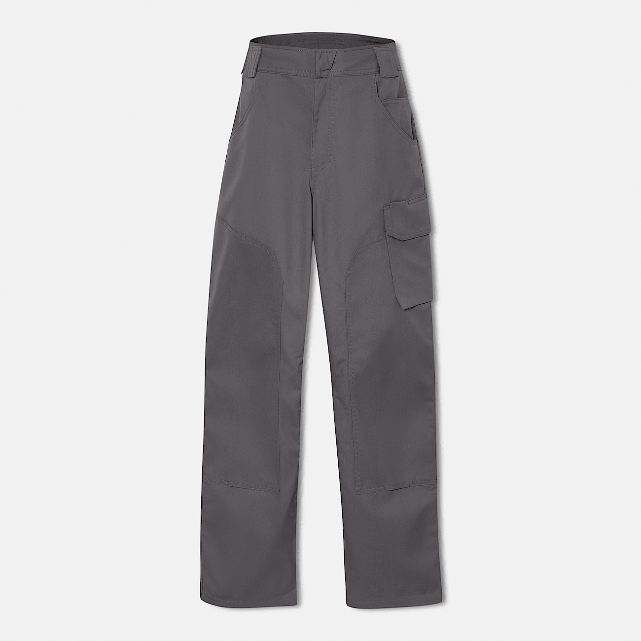 Pantalon menuisier Timberland PRO Morphix de coupe sport pour hommes