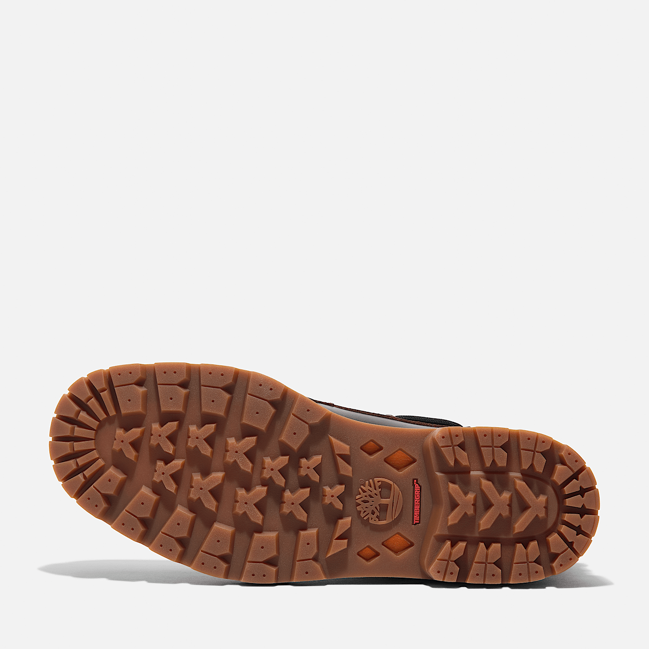 Mocassin timberland pour hommes online