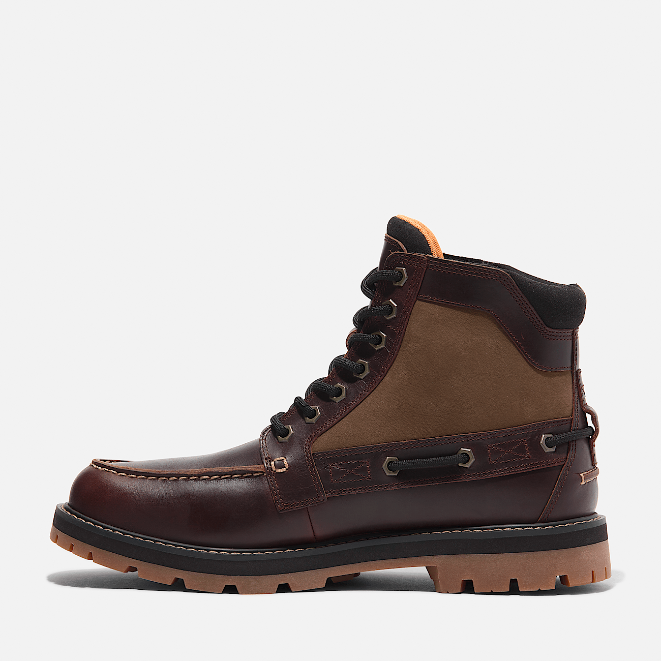 Sebago timberland sale