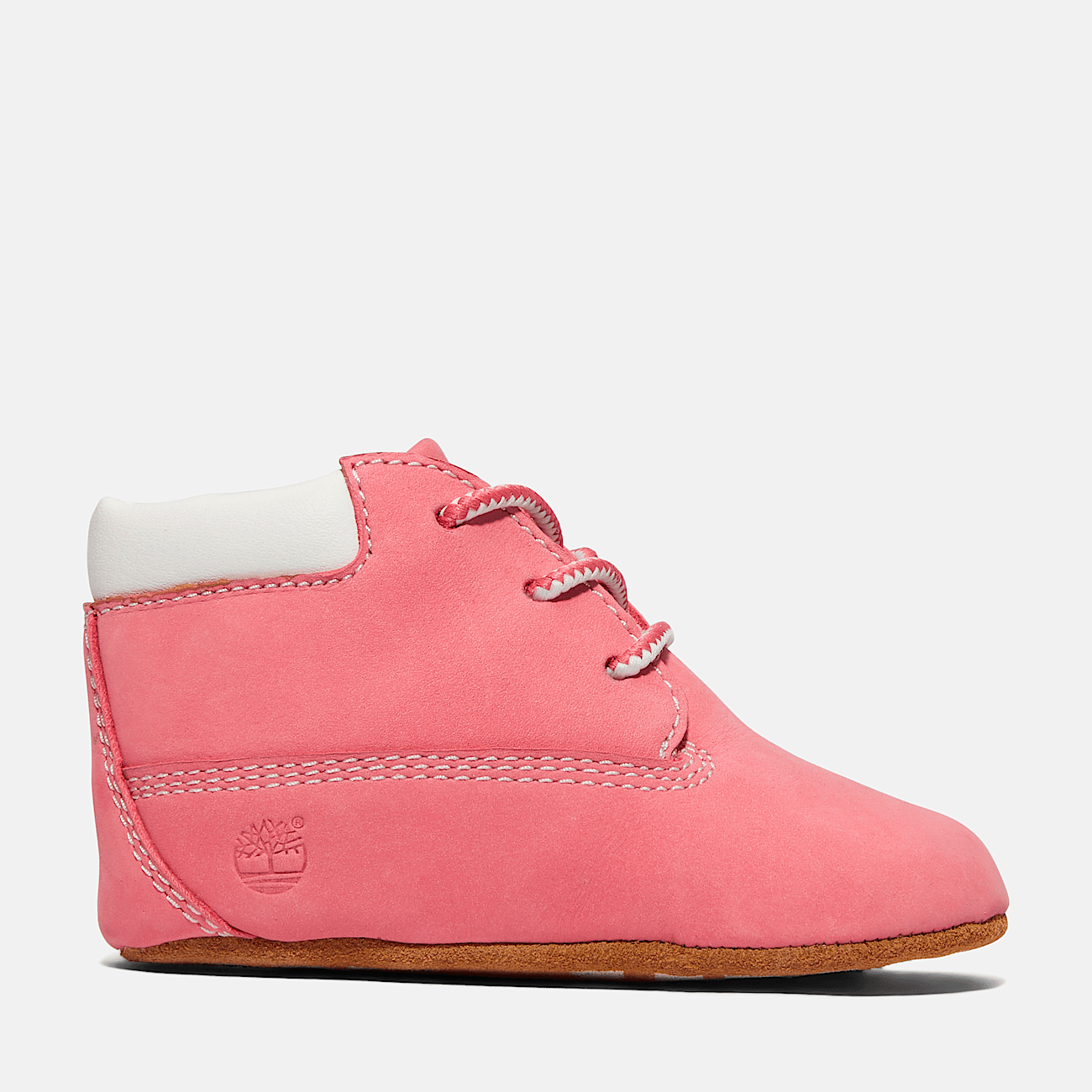 Infant Crib Bootie