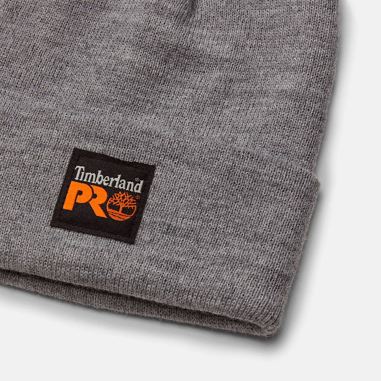 Timberland PRO Watch Cap