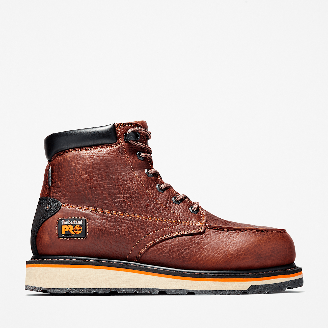 Timberland pro gridwork shop