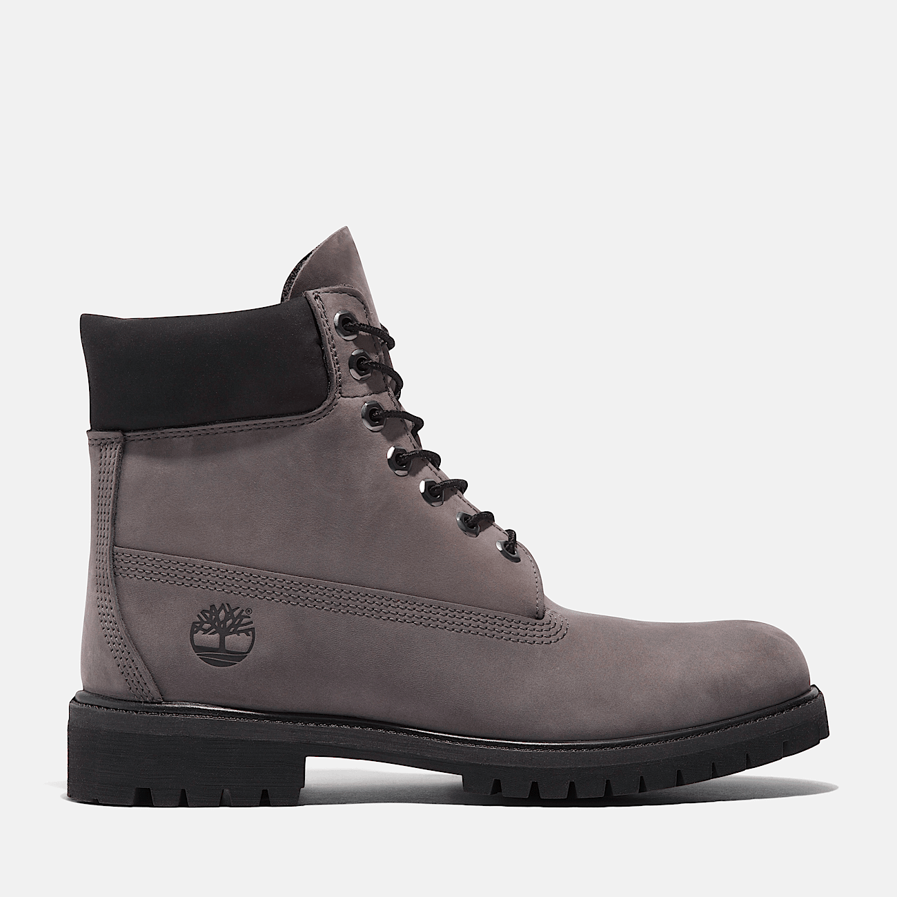 Men s Timberland Premium 6 Inch Waterproof Boot