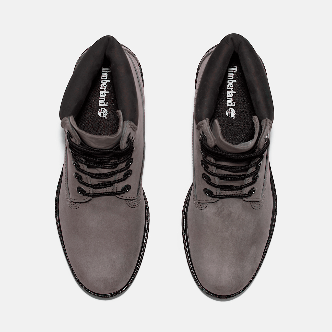 Create your own timberland boots clearance