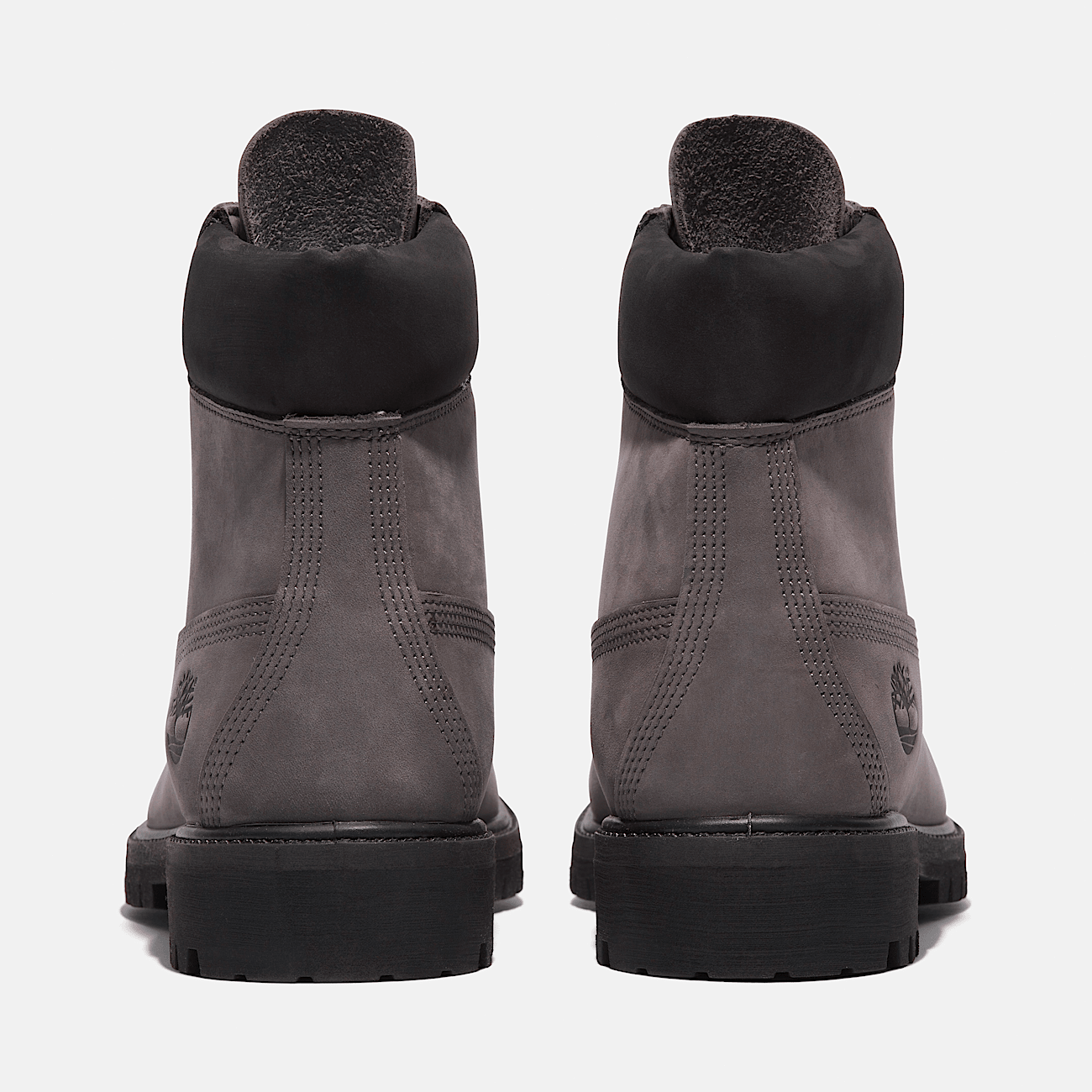 Men s Timberland Premium 6 Inch Waterproof Boot