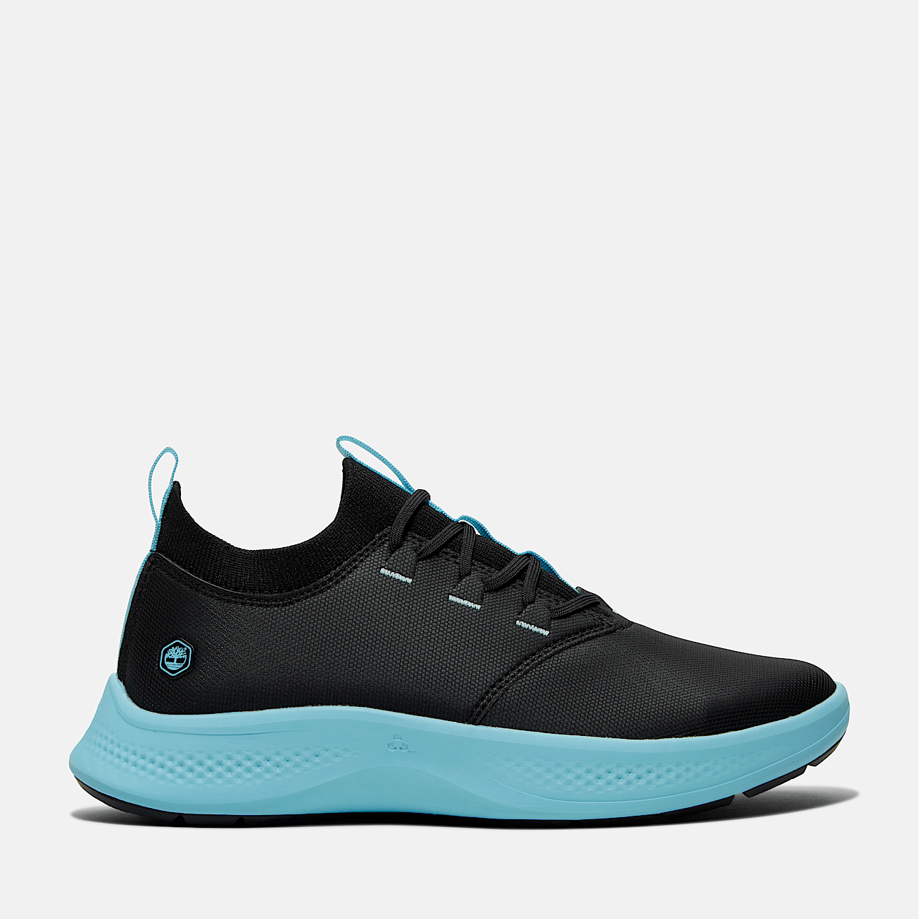 Zapatos skechers de trabajo para mujer timberland cheap