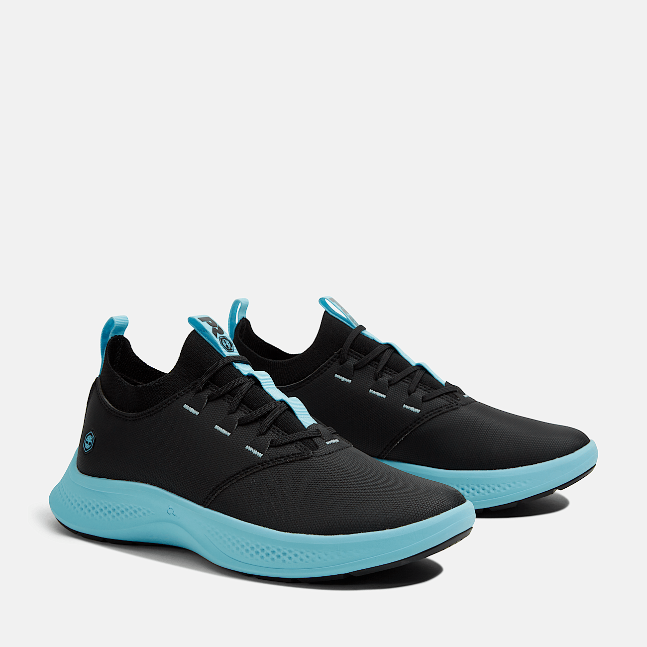 Women s Solace MAX Slip On Soft Toe Work Sneaker