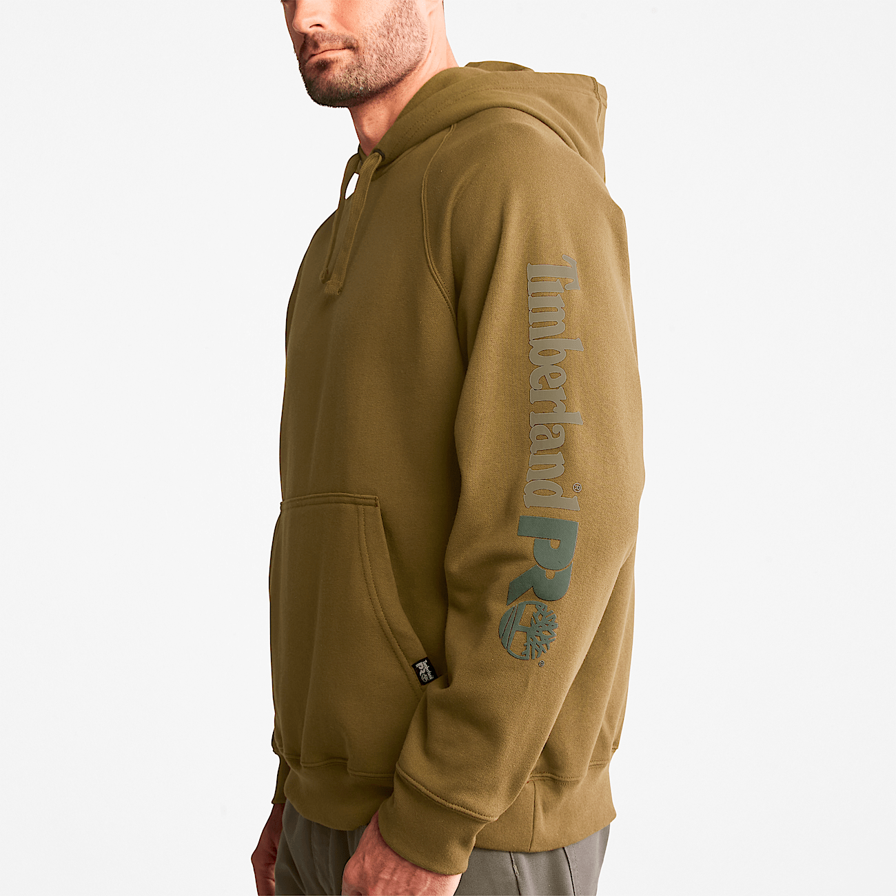 Men s Timberland PRO Hood Honcho Sport Hoodie