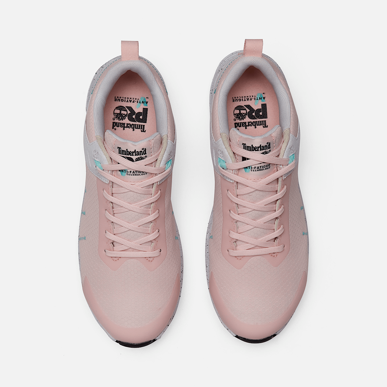 Timberland tennis shoes womens on sale