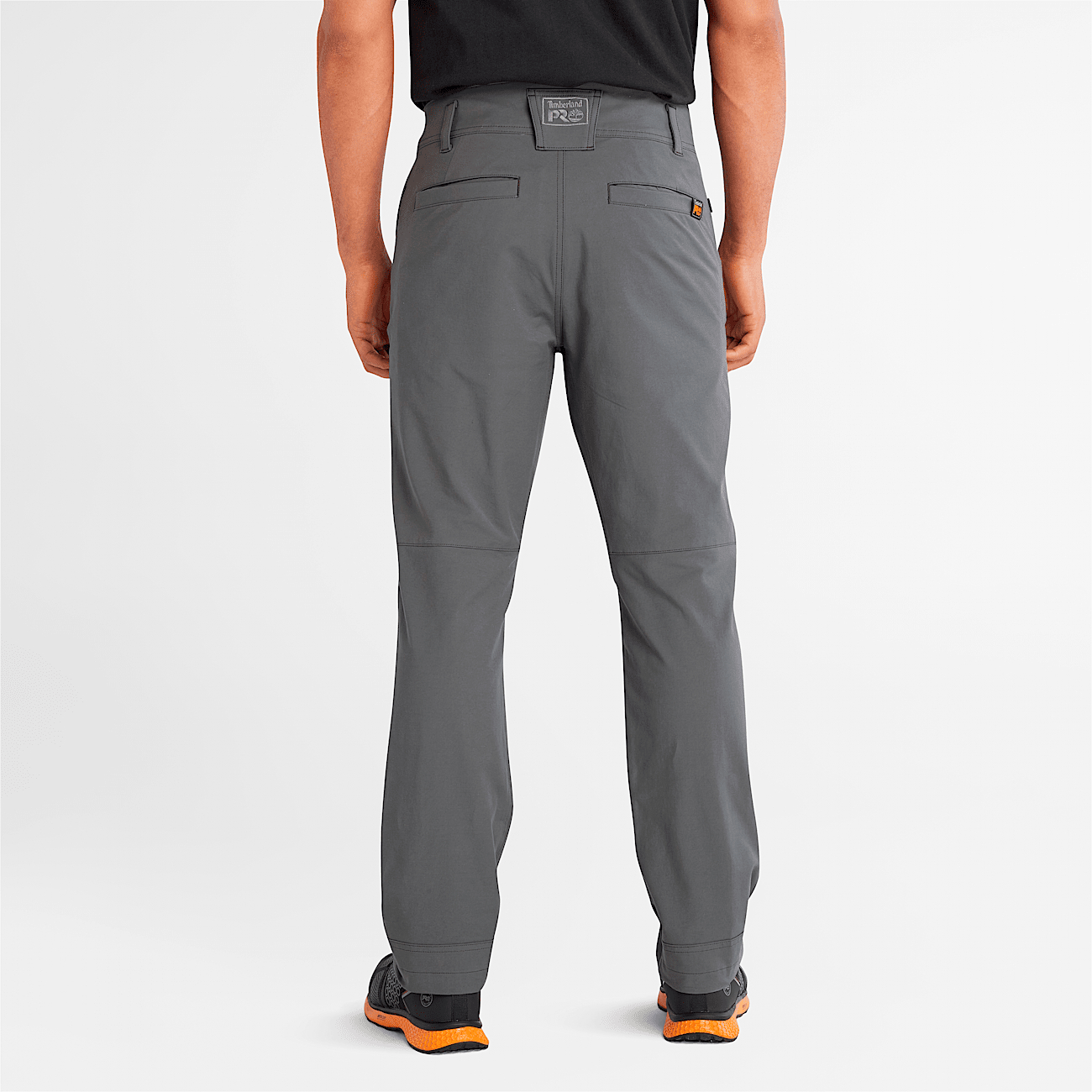 Men s Timberland PRO Morphix Athletic Work Pant