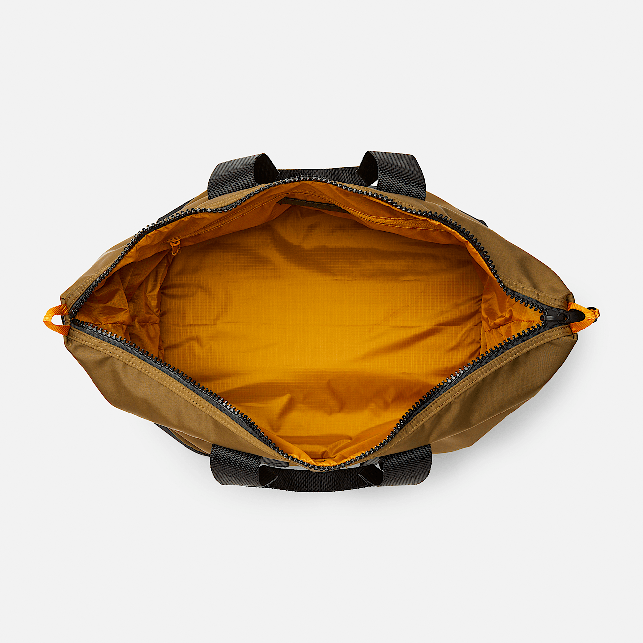 Timberland weekend bag outlet