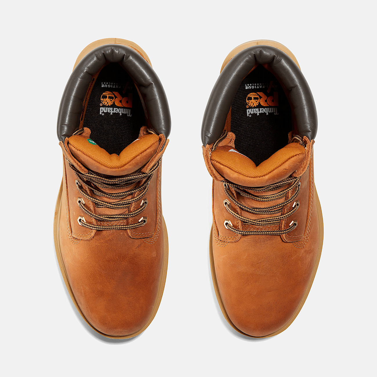 Timberland pro direct attach 8 soft toe online