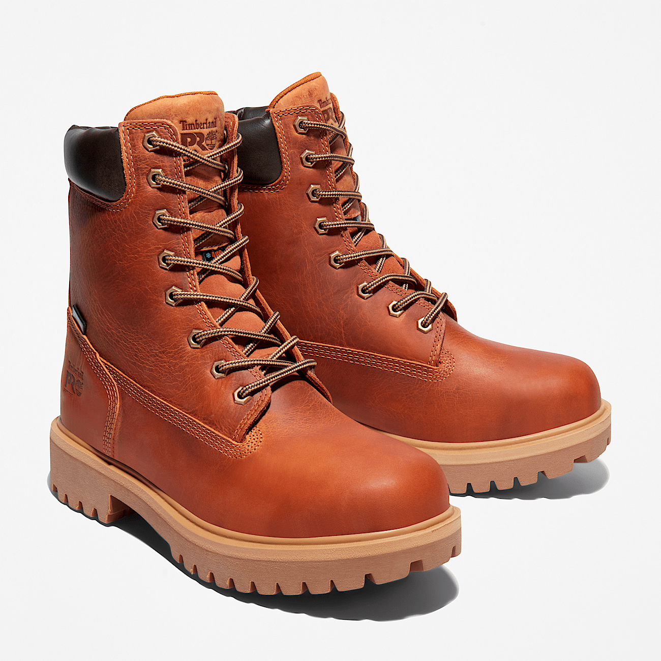 Timberland 8 inch homme 2025