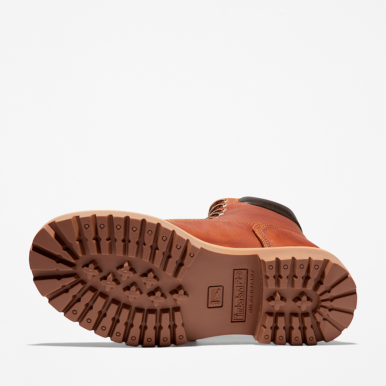 Timberland pro direct attach 8 soft toe outlet