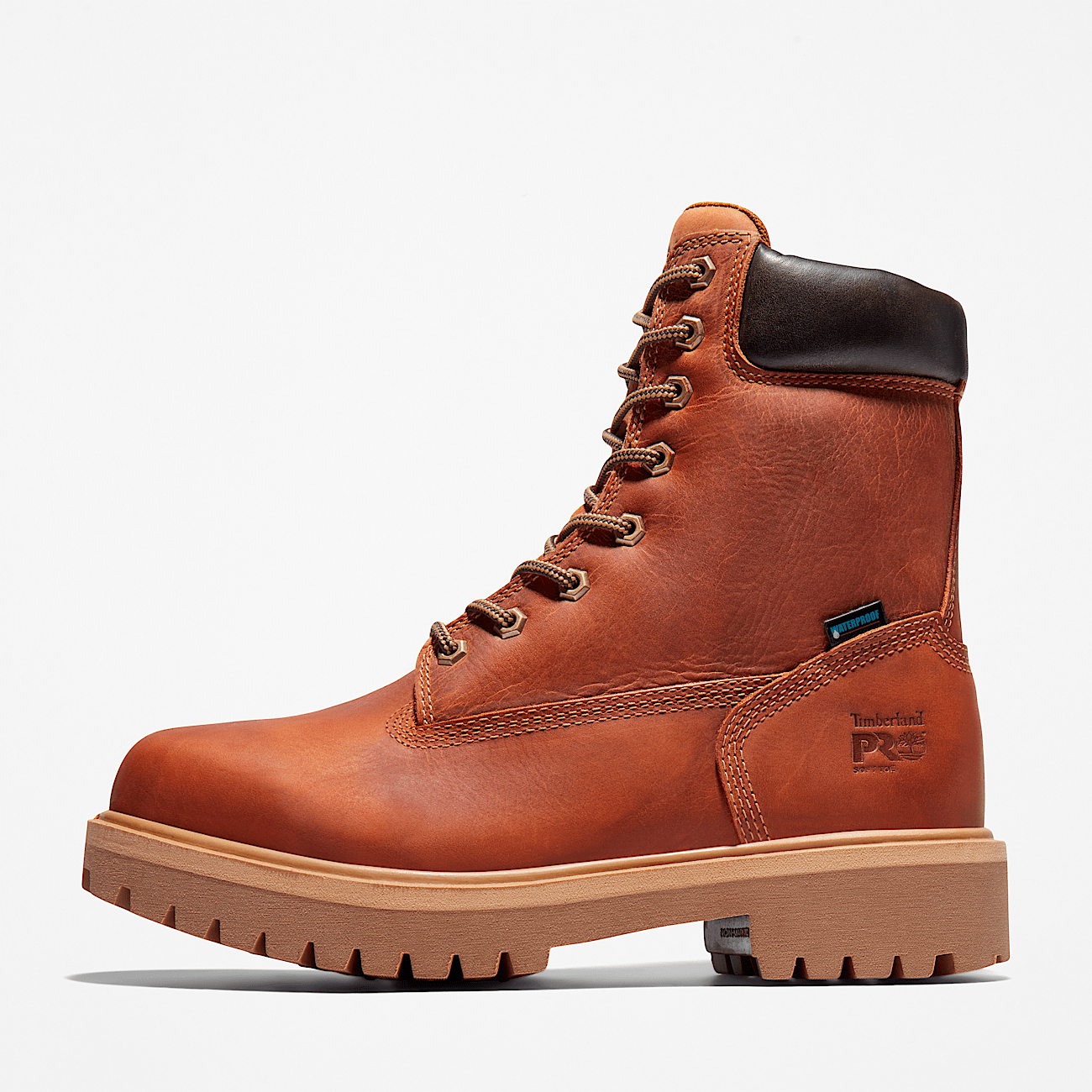 8s timberland boots new arrivals