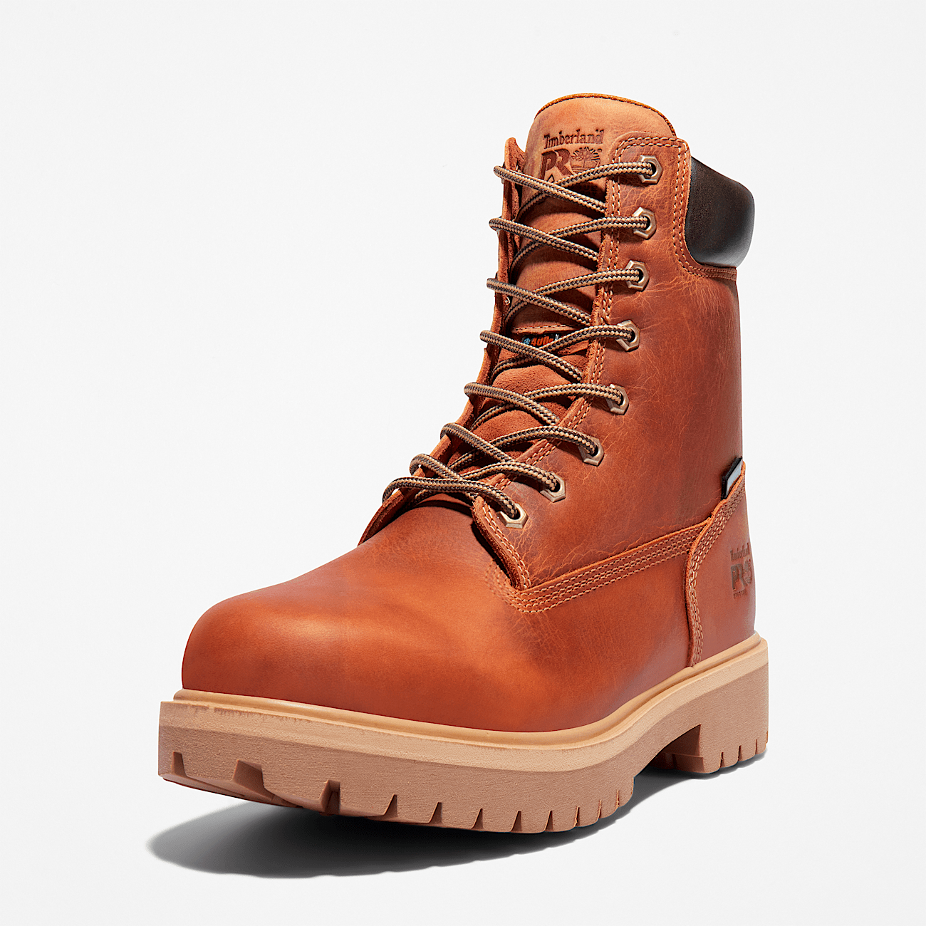 Timberland direct top