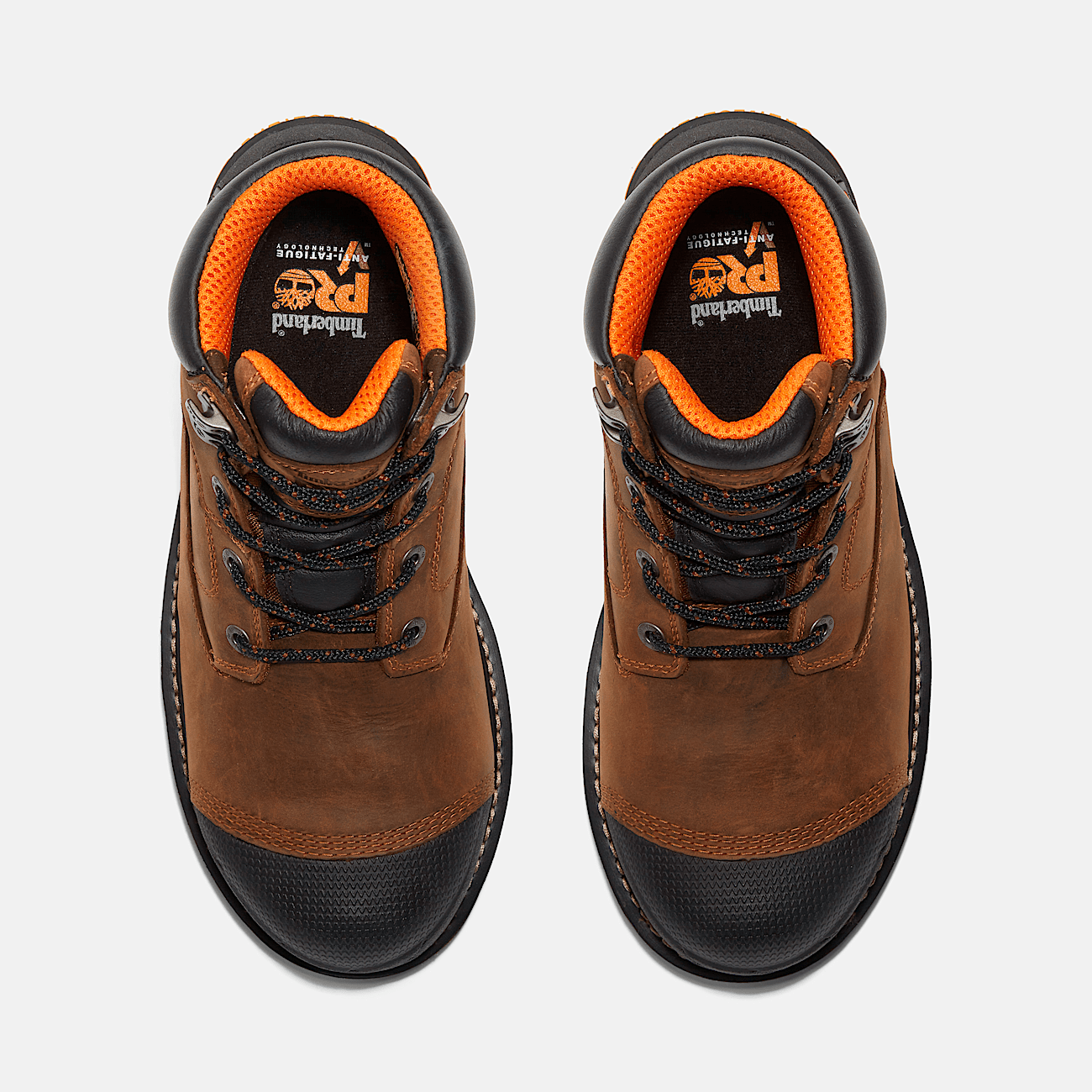 Timberland boondock uk new arrivals