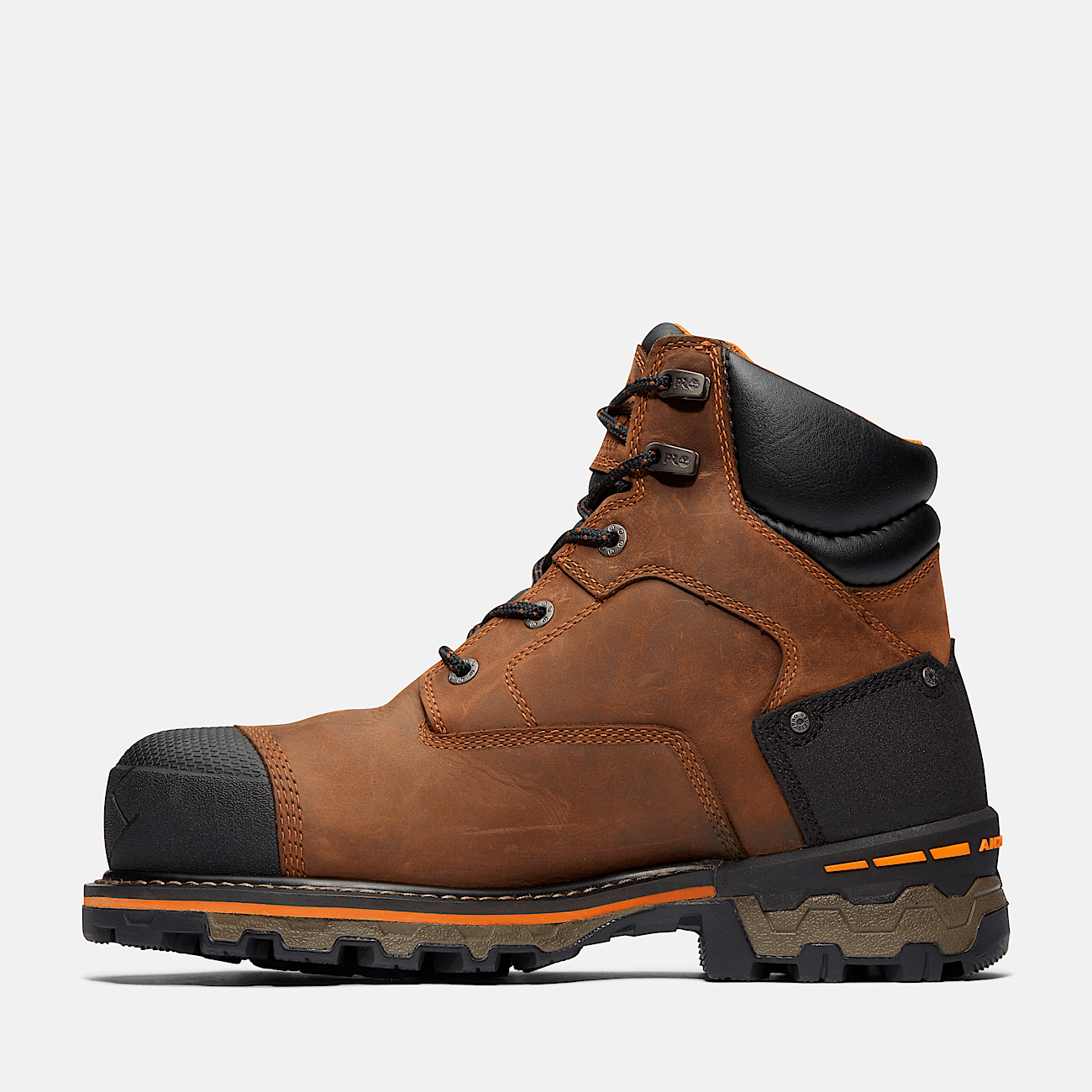 Concrete steel toe boots shop