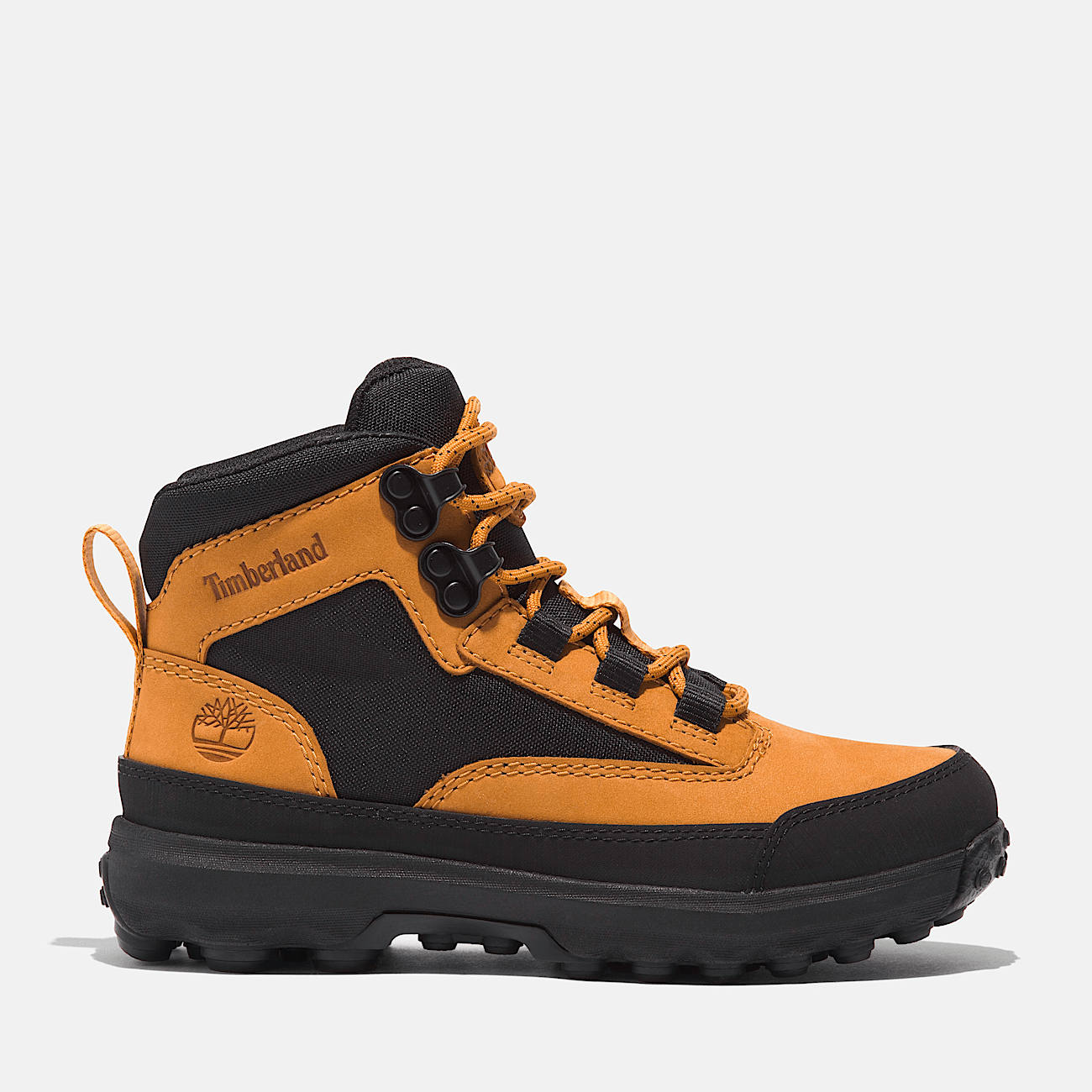 Botte haute enfant sales
