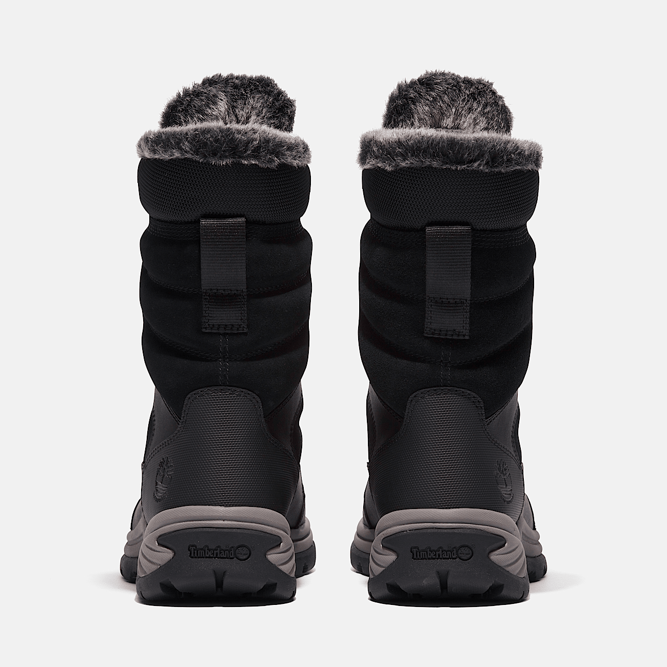Female timberland winter boots hot sale
